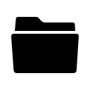 פרויקטים ימיים
